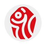 富阳队
