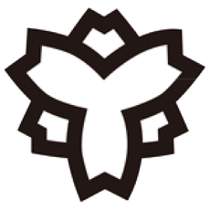 维亚马特拉斯宫崎女足