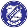 萨达亚