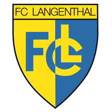 杜安U21